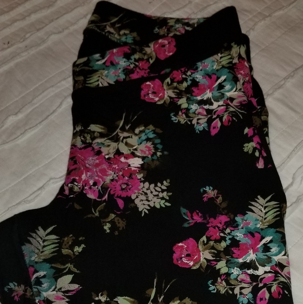 Leggings